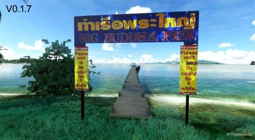 Koh_Samui_VTSM_Thailand_MSFS_2020_44