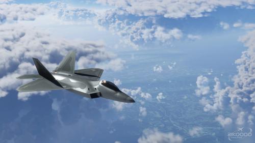 Lockheed_Martin_F-22A_Raptor_TPS_Freeware_Edition_MSFS_2020_22