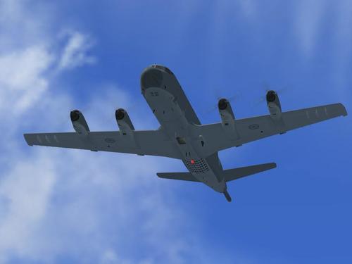 Lockheed_and_Kawasaki_P-3C_22