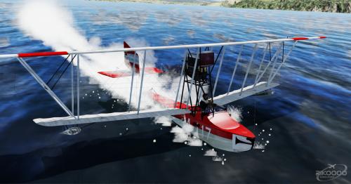 Lohner-Werke_Type_L_FSX_P3D_1