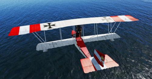 Lohner-Werke_Type_L_FSX_P3D_22