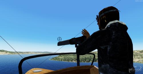 Lohner-Werke_Type_L_FSX_P3D_33
