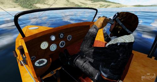 Lohner-Werke_Type_L_FSX_P3D_44