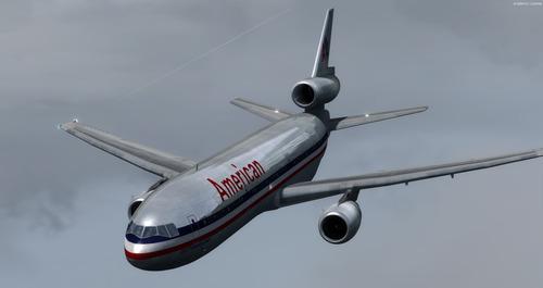 McDonnell_Douglas_DC10-30_Classic_Liveries_FSX_P3D_1