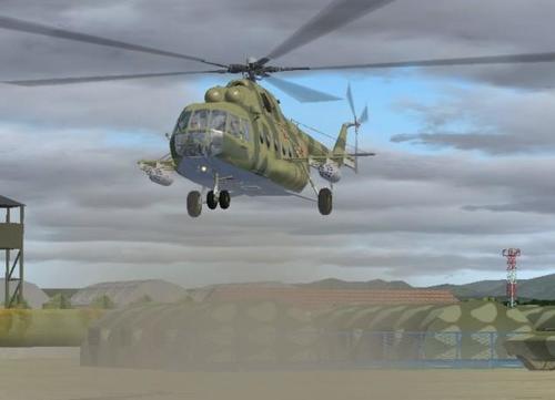 Mi-8MT_Hip_version_4.1_FS2004_1