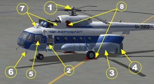 Mi-8MT_Hip_version_4.1_FS2004_22