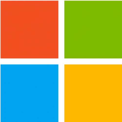 Microsoft_logo02