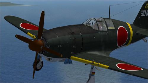 Mitsubishi_J2M3_Raiden_Type_21_Jack_FSX_1
