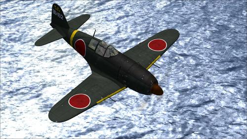 Mitsubishi_J2M3_Raiden_Type_21_Jack_FSX_22
