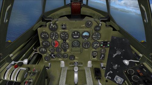 Mitsubishi_J2M3_Raiden_Type_21_Jack_FSX_44