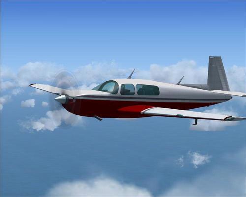 Mooney_Acclaim_Type_S_Turbo_FSX_22