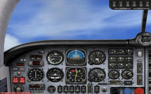 Mooney_Acclaim_Type_S_Turbo_FSX_33