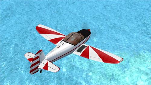 Mudry_CAP-10_for_FSX_33
