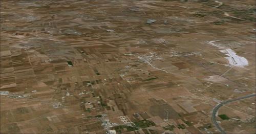 Project_Real_Aleppo_Airport_FS2004_33