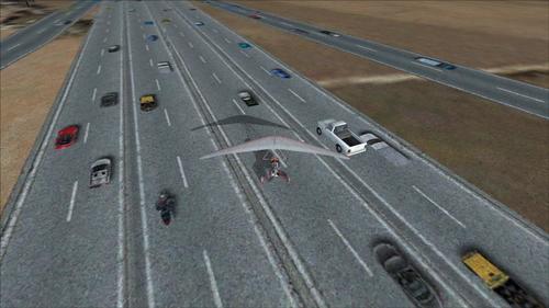 REX_road_&_highway_textures_for_FSX_22