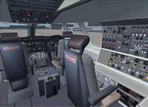 Ready_For_Pushback_Boeing_747-200v2_FS2004_33