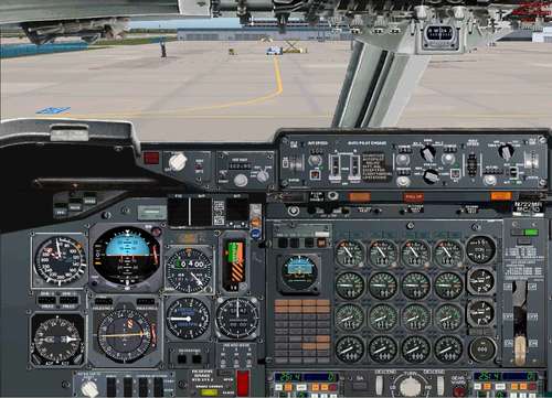 Ready_For_Pushback_Boeing_747-200v2_FS2004_44