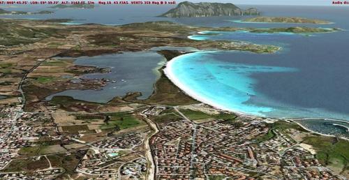 Sardinia_Photoreal_FSX_P3D_part1_22