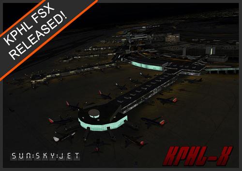 Sunskyjet_Philadelphia_Intl_KPHL_44