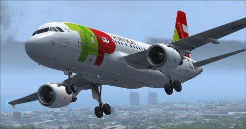 TAP_Portugal_Pack_FSX_1