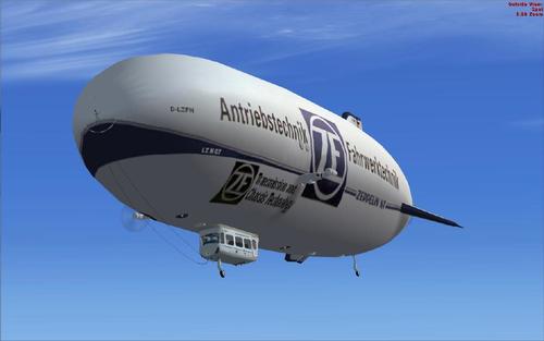 Zeppelin_NT_V1.0_for_FSX_SP1_+_SP2_1