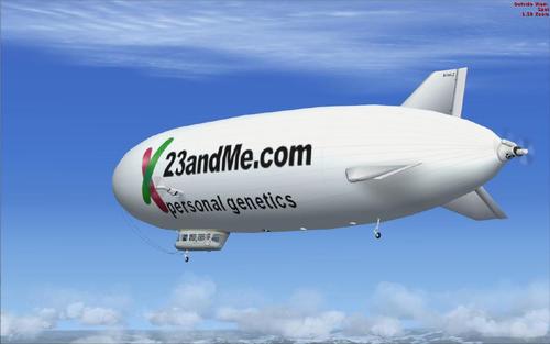Zeppelin_NT_V1.0_for_FSX_SP1_+_SP2_22