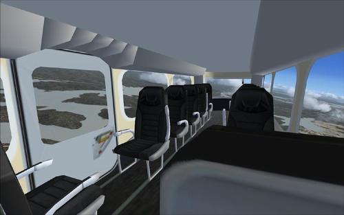 Zeppelin_NT_V1.0_for_FSX_SP1_+_SP2_33