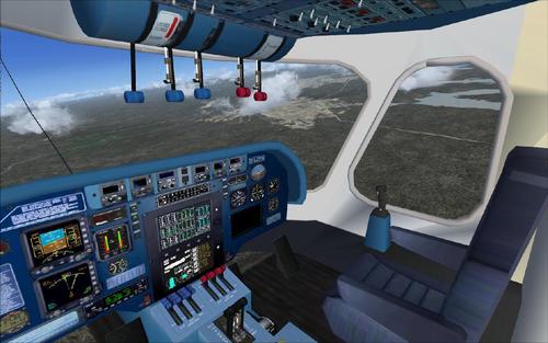 Zeppelin_NT_V1.0_for_FSX_SP1_+_SP2_44