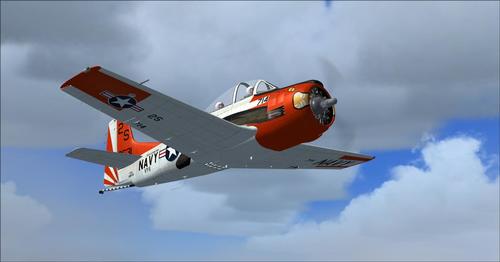 alpha_t-28_trojan_set_22