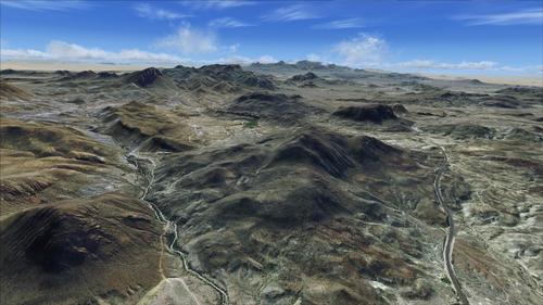 big_bend_national_park_part1_fsx_p3d_22