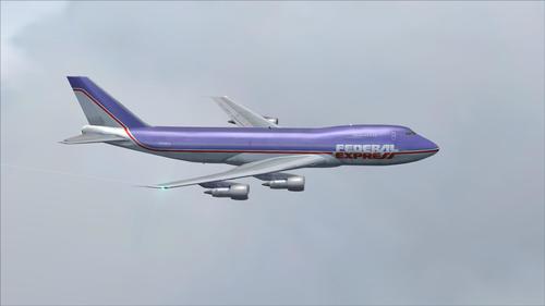 boeing_747-200_mega_package_vol.3_fsx_p3d_33