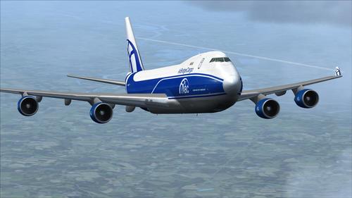 boeing_747-400_mega_package_vol.6_fsx_p3d_33