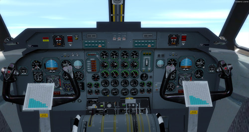 de_Havilland_Canada_DHC-7-12_Package_FSX_P3D_44