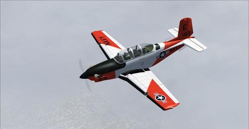 All downloads for FS2004 - Page 1