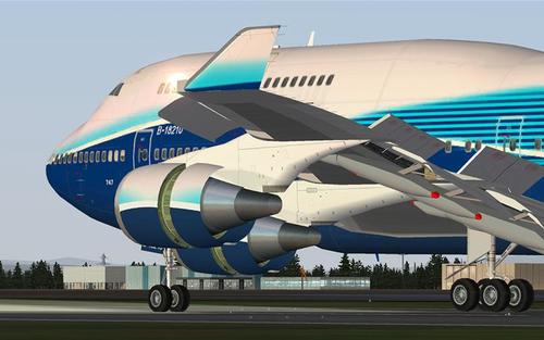 iFly_747-400_V1.1.0.0_for_FSX_1