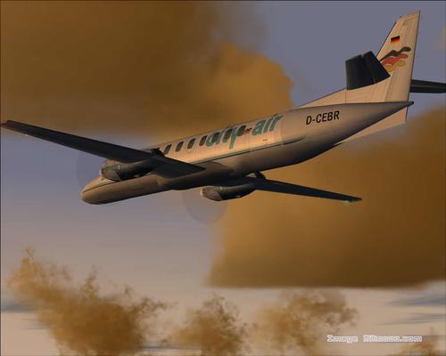 TÉLÉCHARGER AVION FS2004 GRATUIT AVION GRATUIT TÉLÉCHARGER FS2004