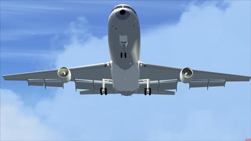 lockheed_l-1011_tristar_500_package_adv_panel_fsx_p3d_33