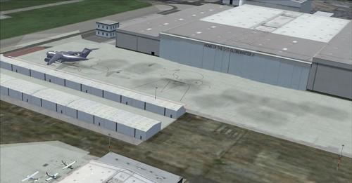 long_beach_airport_fsx_p3d_33