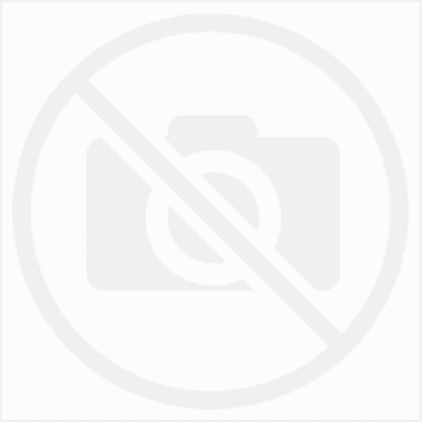no_pic