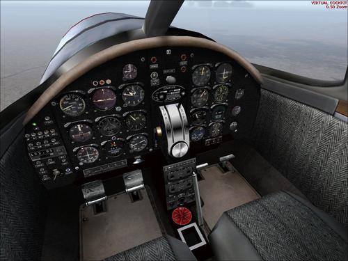 spartan_7w_executive_fsx_p3d_44