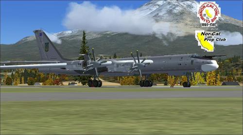 tupolev_95_33