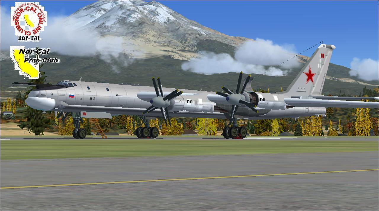 ダウンロードツポレフtu 95ms ベア Fs04 Rikoooo ダウンロードツポレフtu 95ms ベア Fs04 Rikoooo