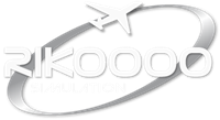 علامت (لوگو) rikoooo