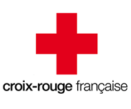 Croix Rouge Francaise