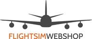 FlightsimWebshop.com