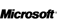 microsoft logo