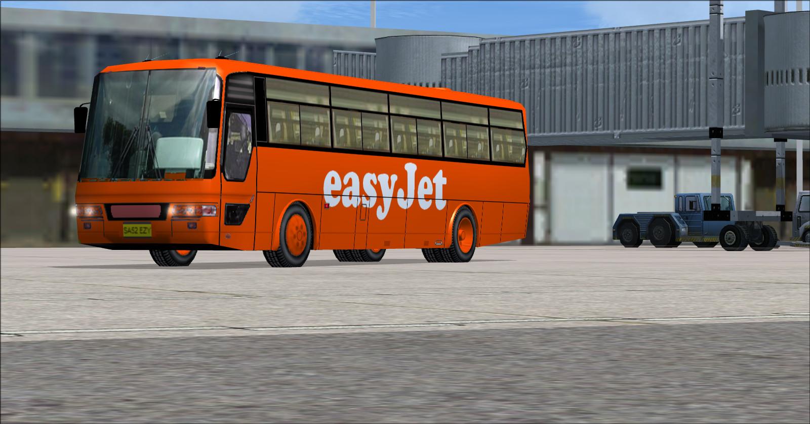 what other online store sales fsx passenger what other online store sales fsx passenger