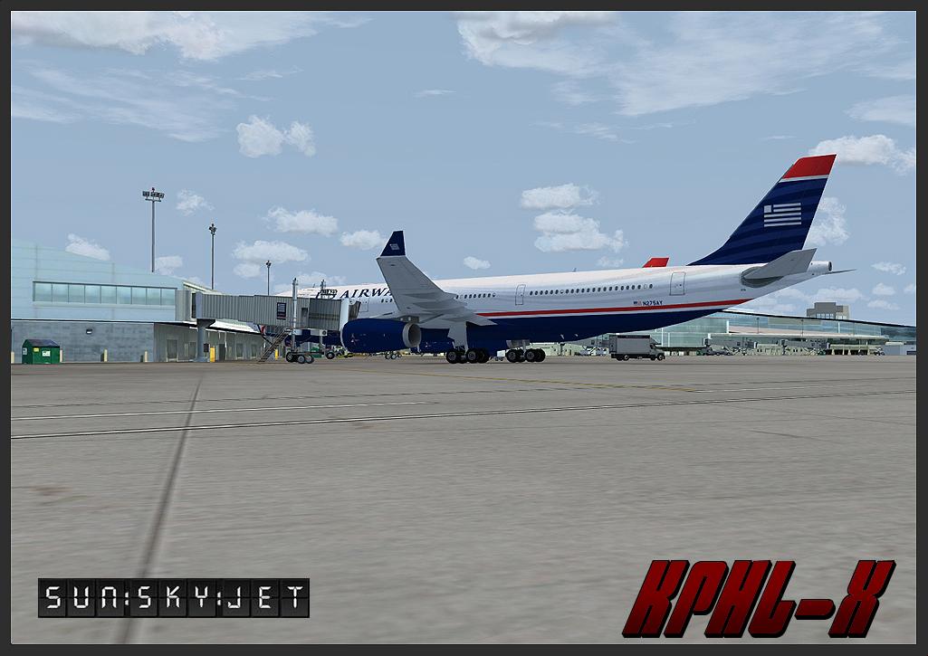 063 fsx