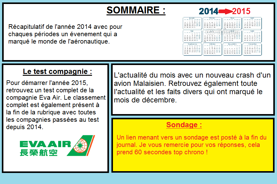 01SOMMAIRE