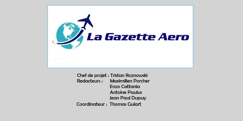 0PAGE DE GARDE OCTOBE